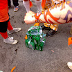 13062008149.jpg