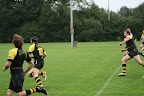 RCD - Cas 2 (54-0) 2011-09-11