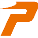 Logo POWER PADEL