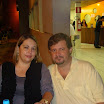 Quartaneja_03082011_05
