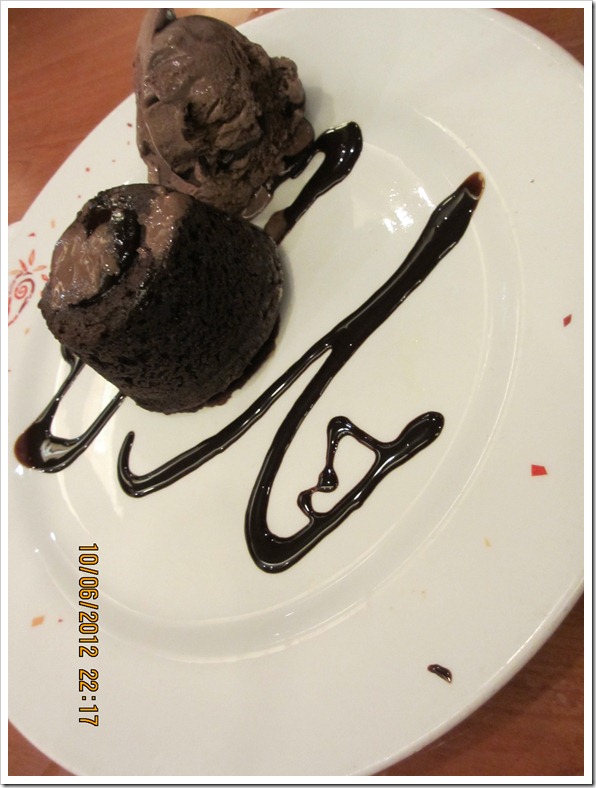 IMG_2090 IMG_2090