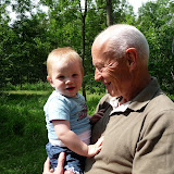 &ndash; 12-jun-2011