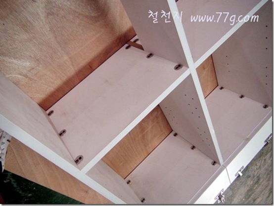 철천지DSC09304-20120907-173609 철천지DSC09304-20120907-173609