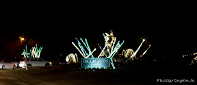 1000candles-1.jpg