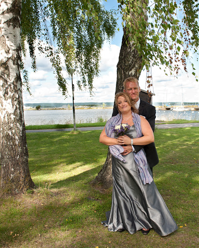 20110806  DSC1260 3 Bröllopsfotografering