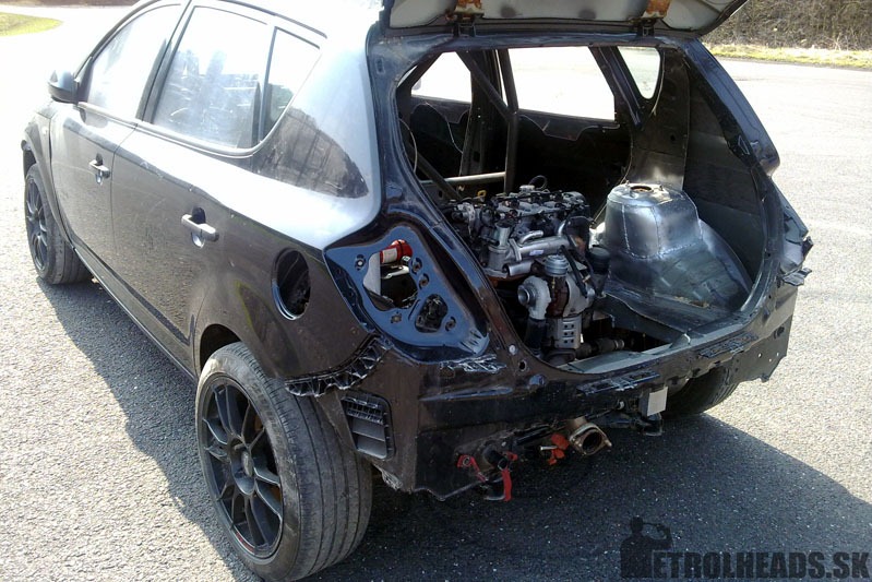 [Kia-Ceed-RWD_7%255B3%255D.jpg]