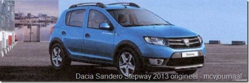 Folie Dacia Sandero Stepway 08_thumb[15]