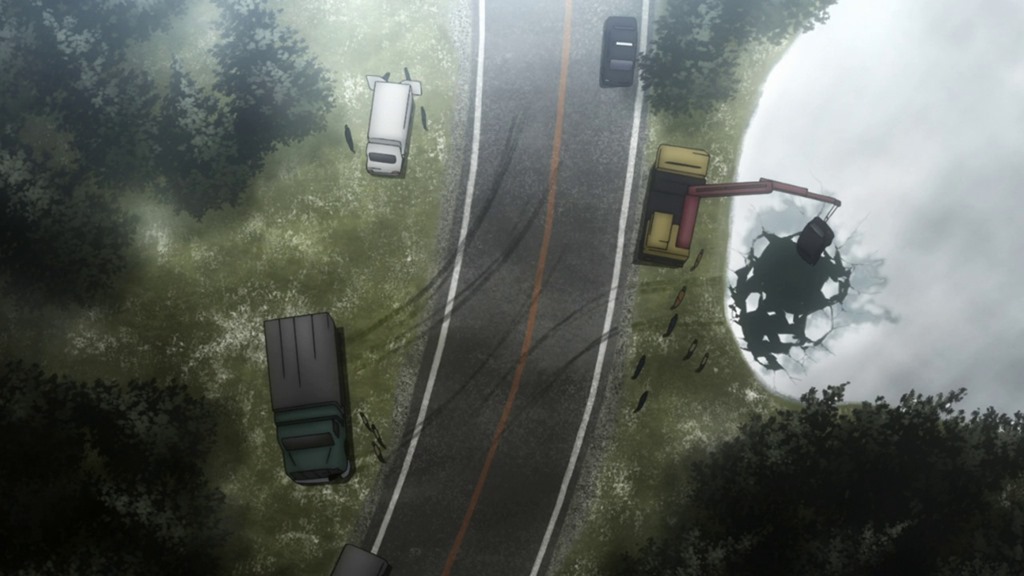 [Uchuu%2520Kyoudai%2520-%252059%2520-8%255B2%255D.jpg]