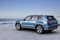 VW-CrossBlue-Concept_2-(2) VW-CrossBlue-Concept_2-(2)