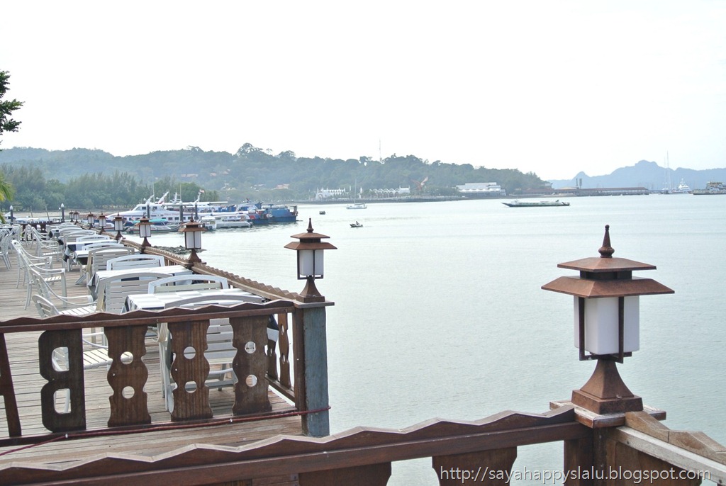 [DSC_2511%255B3%255D.jpg]