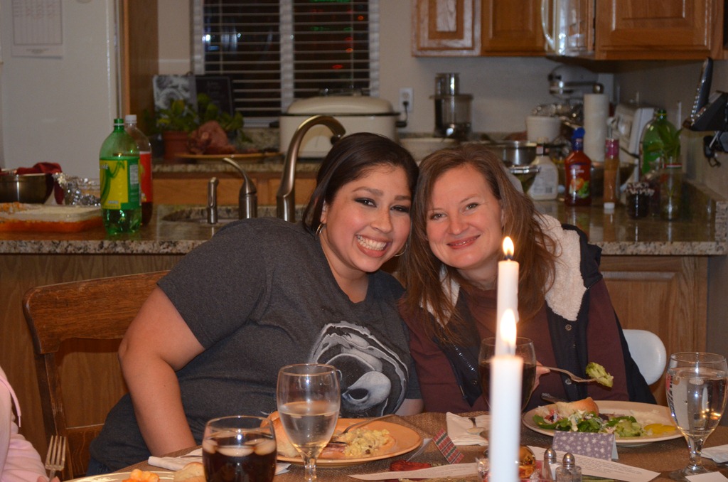 [DSC_0007%255B2%255D.jpg]