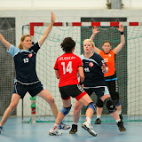EHA Womens Cup, semi finals: Great Dane vs Ruislip - semi%252520final%252520%252520gr8%252520dane%252520vs%252520ruislip-11.jpg