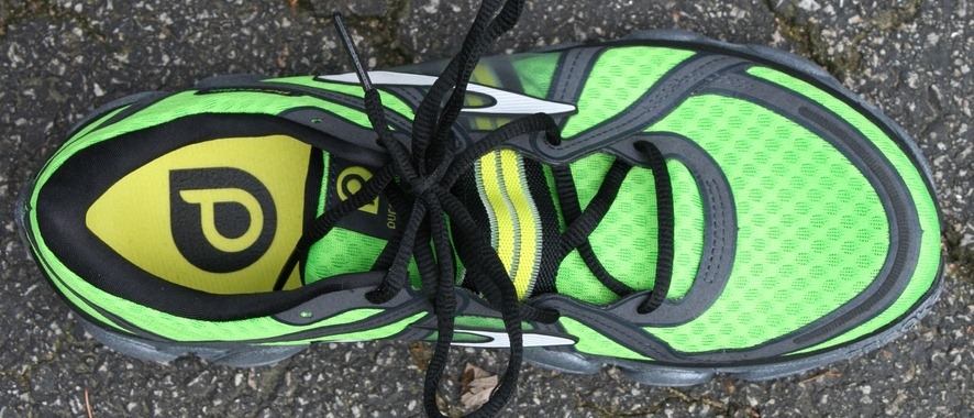 [Brooks%2520Pure%2520Flow%2520Top%255B4%255D.jpg]