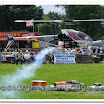Blackburn Model Club 025.jpg