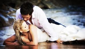 [1weddinggift.com1%255B6%255D.jpg]