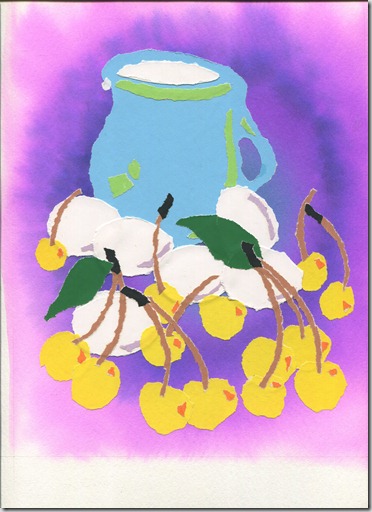 7 7