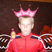 OTU_Bolszowo_2011_062.jpg