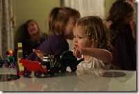 IMG_7625