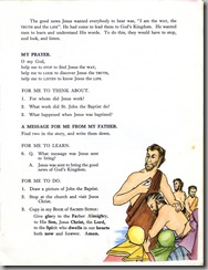 p.25