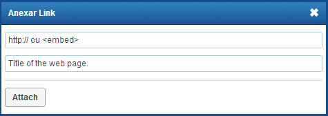 [edmodo_attach4.png]