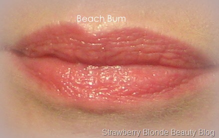 [Pur-Minerals-Lip-Gloss-Stick-Beach-Babe-lipgloss-swatch-pic%255B5%255D.jpg]