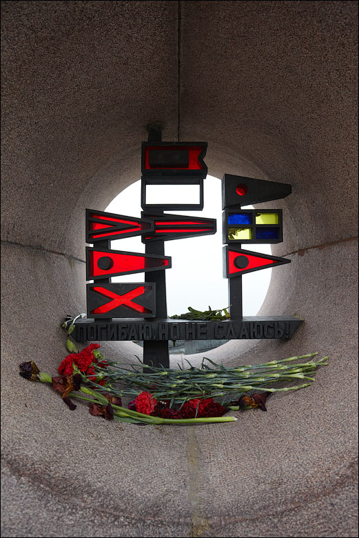IMG_3928.jpg
