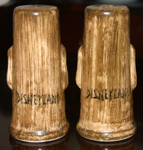 [Tiki%2520Back%255B5%255D.jpg]