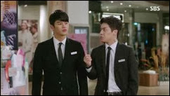 Master's.Sun.E13.MP4_003641237 Master's.Sun.E13.MP4_003641237