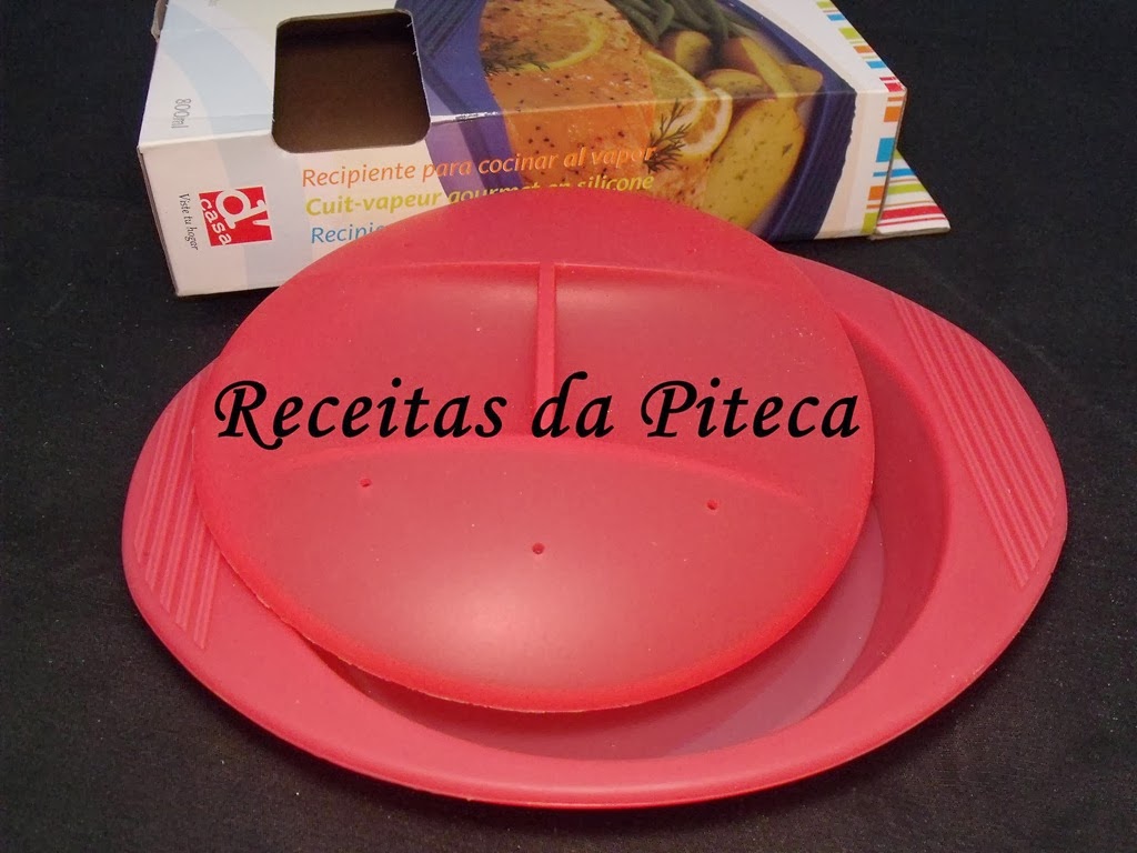[Recipiente%2520para%2520cozinhar%2520a%2520vapor%255B4%255D.jpg]