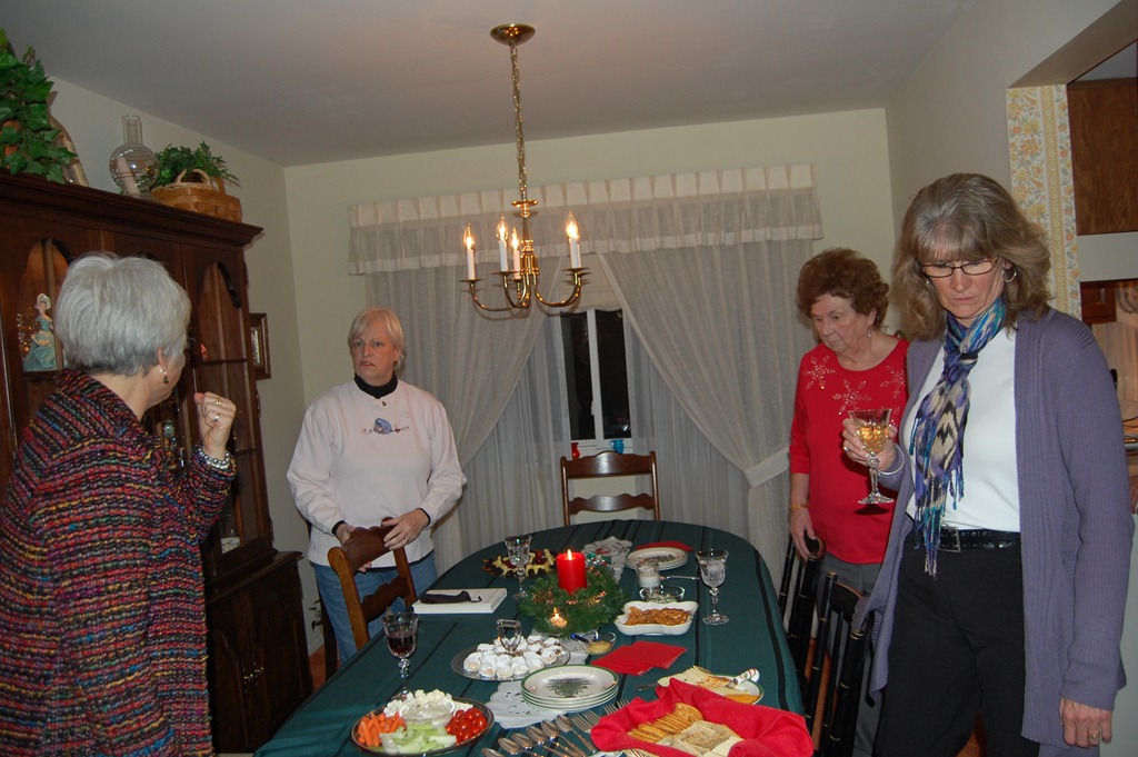 [DSC_0088%255B4%255D.jpg]