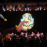 IMG_0979.JPG
