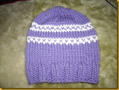 IMG_0087 IMG_0087