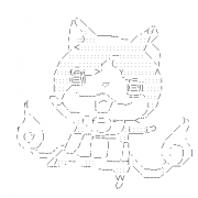 Facebook Profile Picture size W180xH180