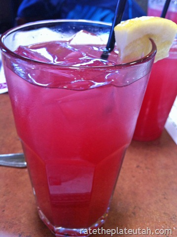 [Linn%2527s%2520Ollalieberry%2520Lemonade%255B4%255D.jpg]