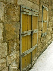 ehden2 ehden2