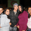 Forro na Praça027.JPG