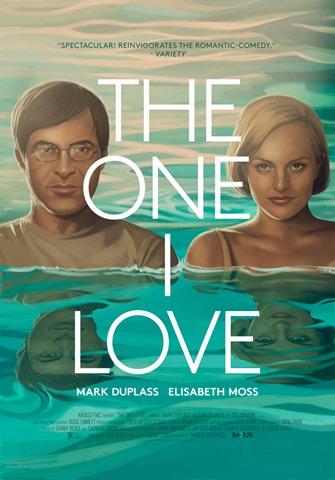 [the-one-i-love-poster%255B7%255D.jpg]