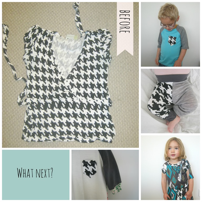 [one%2520top%2520many%2520possibilities%255B4%255D.jpg]