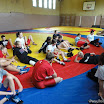 kobyla_gora_lato_2011_015.jpg