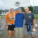 CMMM 2009