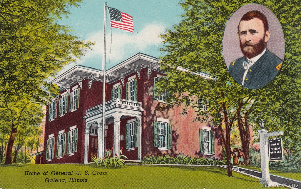 [General%2520U.%2520S.%2520Grant%2520Home%252C%2520Galena%252C%2520Illinois%2520Postcard%2520pg.%25201%255B5%255D.jpg]