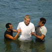DSC00133.JPG