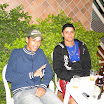 Choperia 4 Estações08.JPG