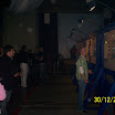 100_0882.JPG