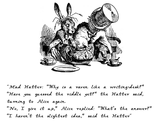 [mad_hatter_watermarked%255B10%255D.png]