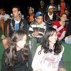 AberturaCampeonatoFutsalLeoClubeMaranata-039.JPG