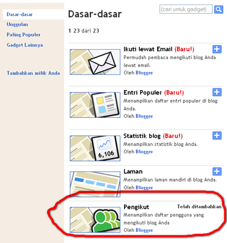 [gadget%2520follower%255B6%255D.png]