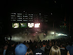 nine_inch_nails