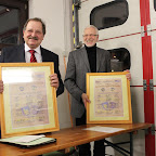 03.02.2012 Jahreshauptversamlung