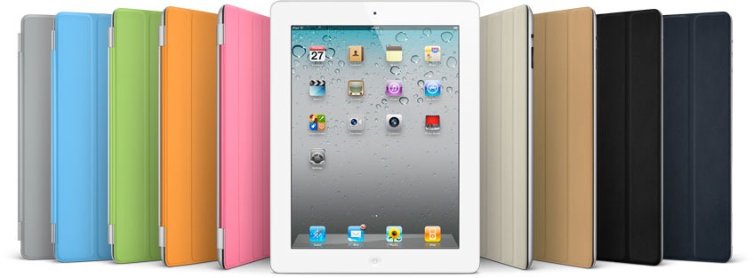 [ipad2-hero%255B7%255D.jpg]